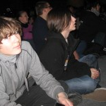 FiVo2011 Feuerfest